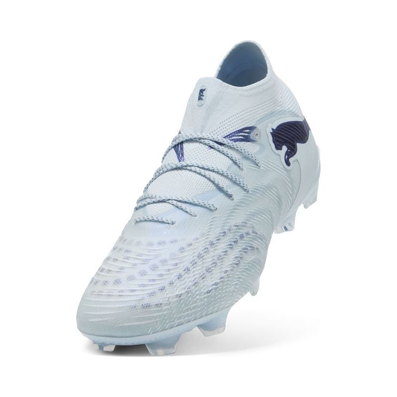 Mens FUTURE 9 Ultimate Firm Ground Boot