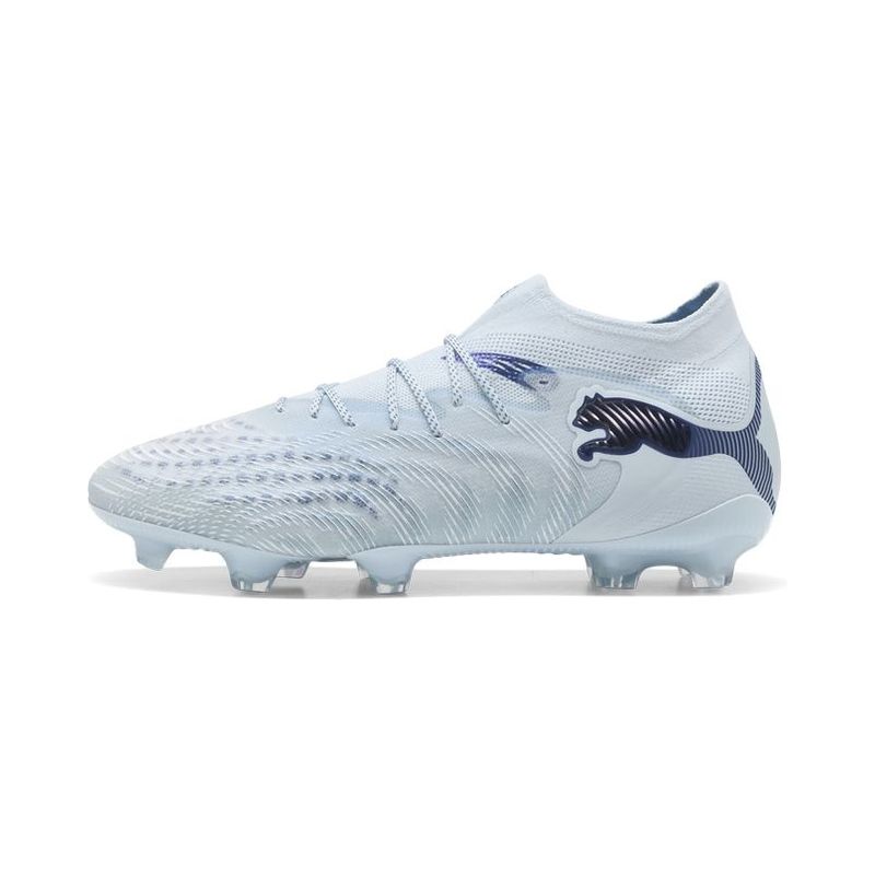 Mens FUTURE 9 Ultimate Firm Ground Boot