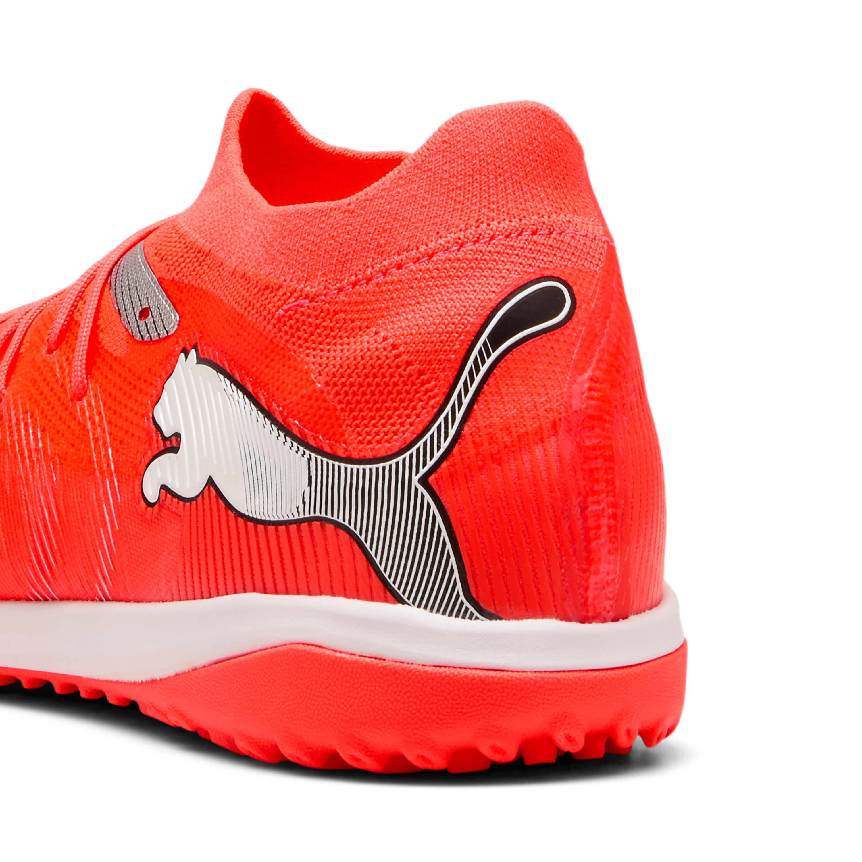 Mens FUTURE 9 Match Turf Boot