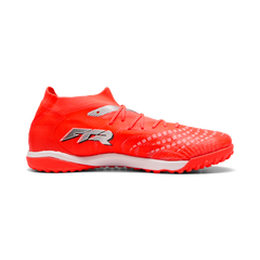 Mens FUTURE 9 Match Turf Boot