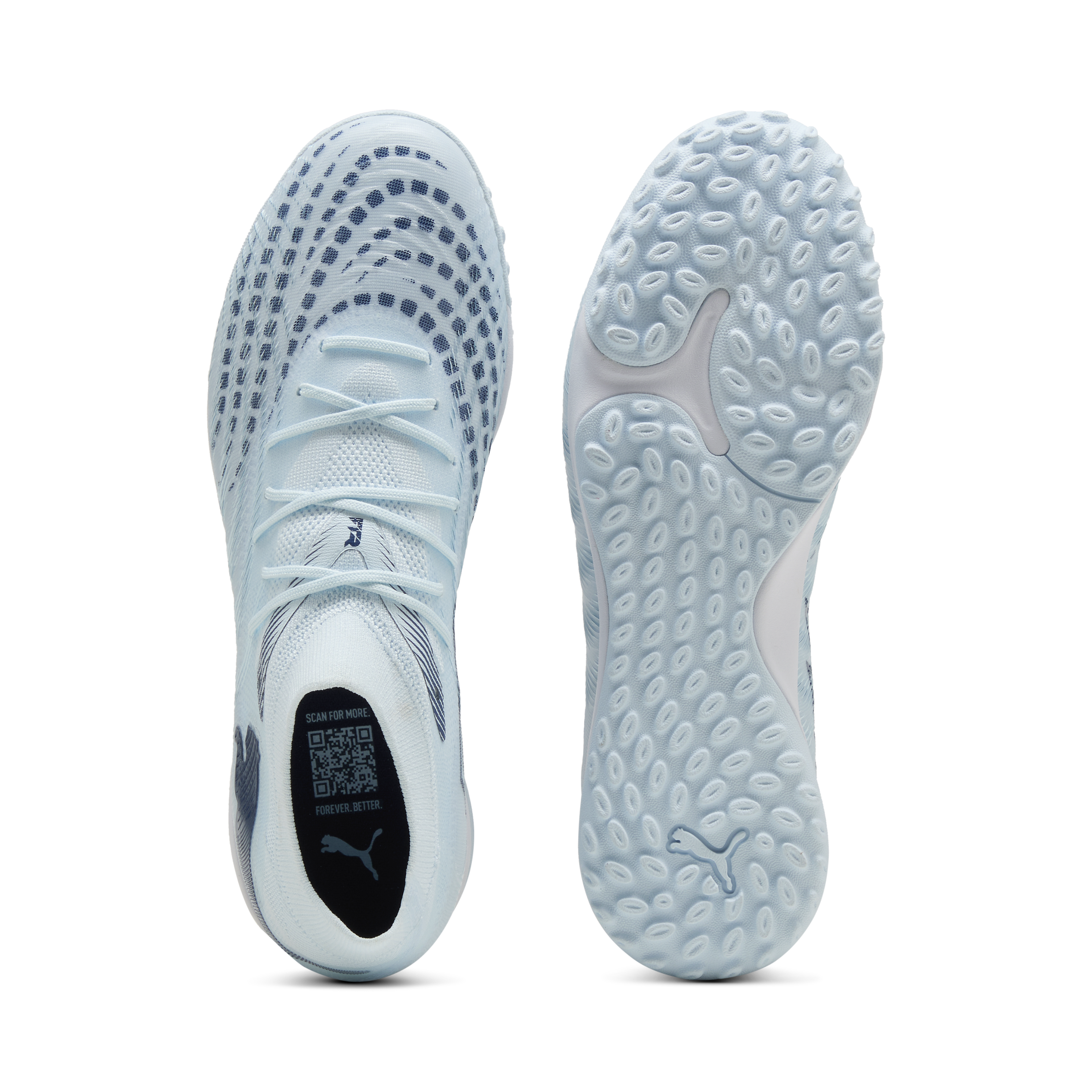 Mens FUTURE 9 Match Turf Boot