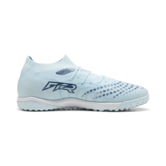Mens FUTURE 9 Match Turf Boot