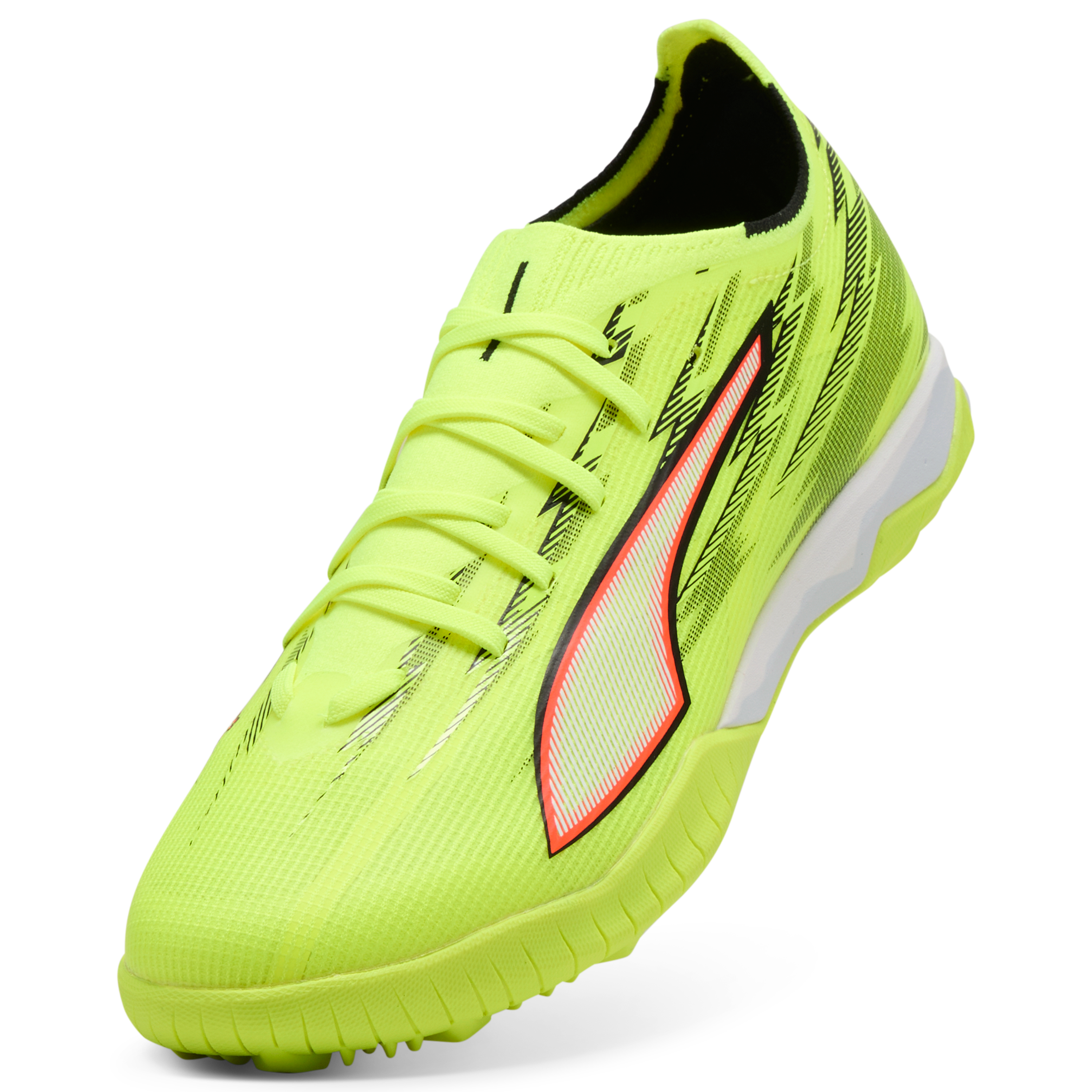 Mens ULTRA 6 Match Turf Boot