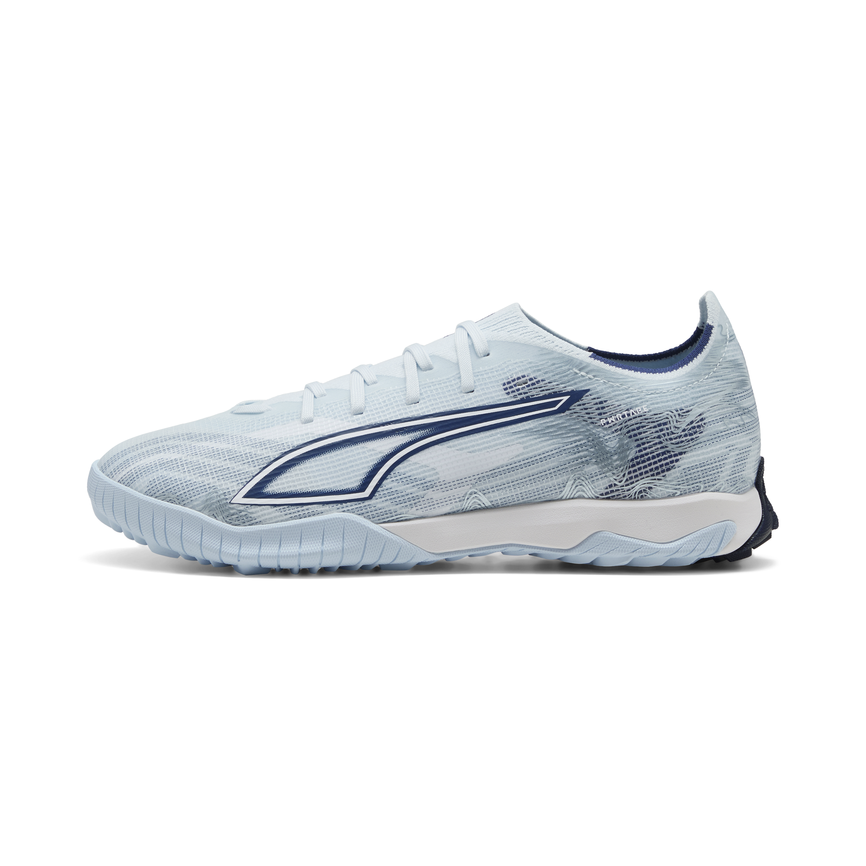 Mens ULTRA 6 Match Turf Boot