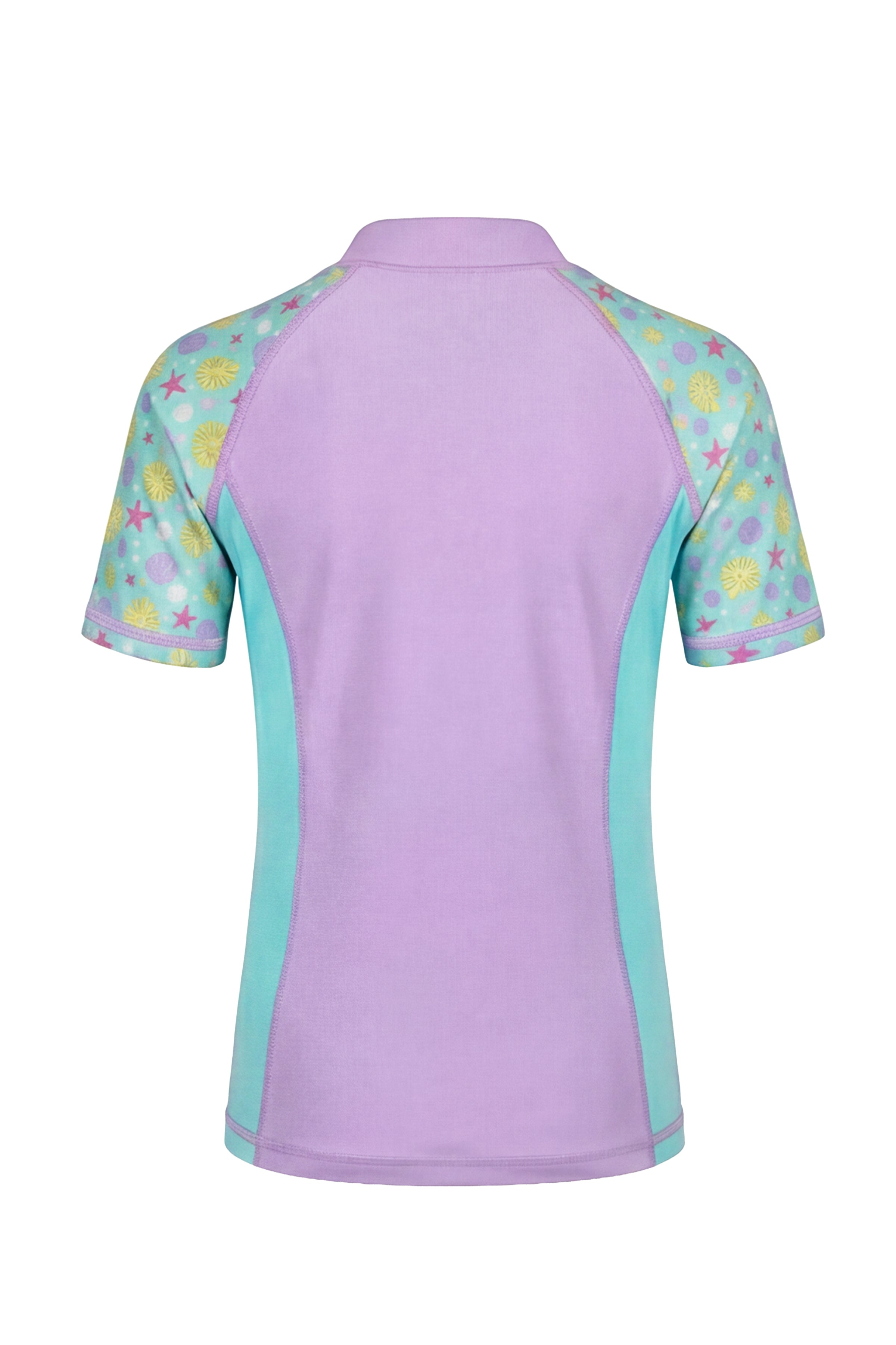Rashguard Long Sleeve