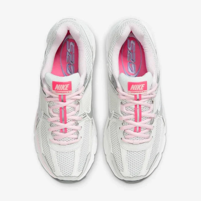 Womens Vomero 5 Shoe