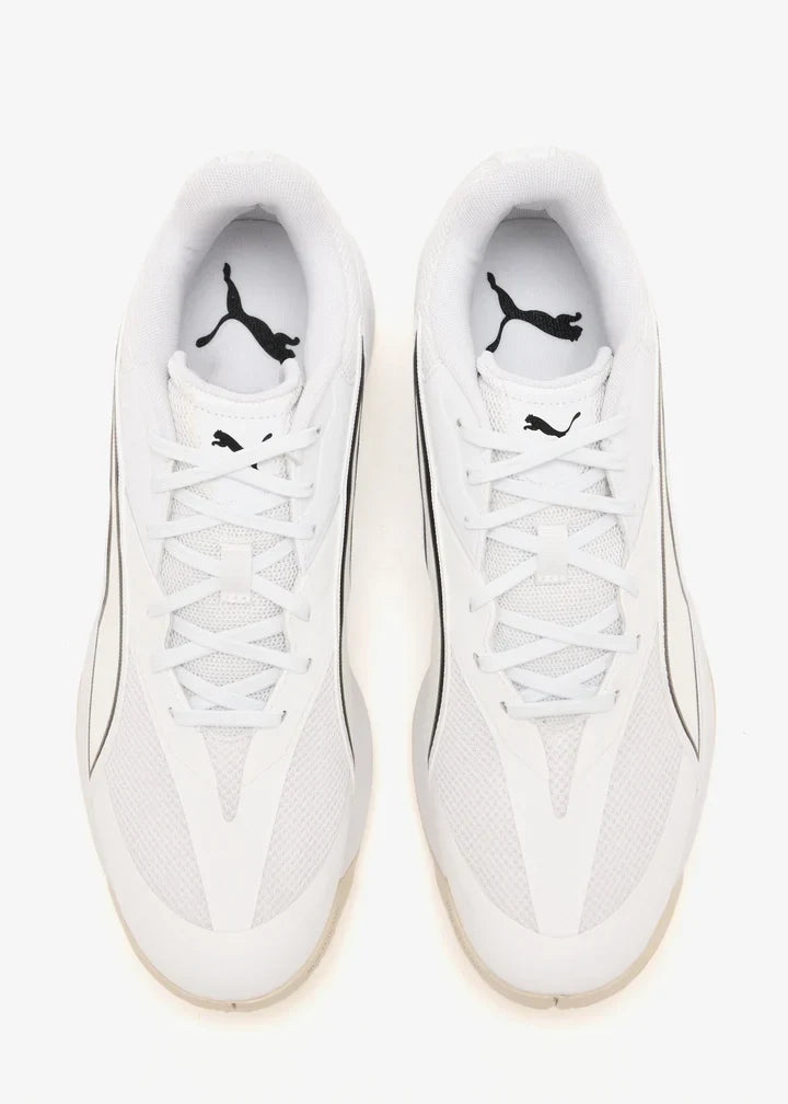 Mens Accelerate Pro 5 Court Shoe