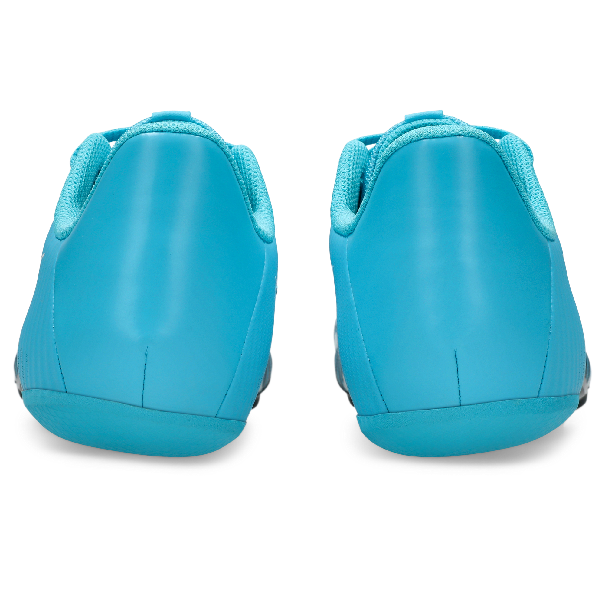 Unisex Hypersprint 8 Running Spikes
