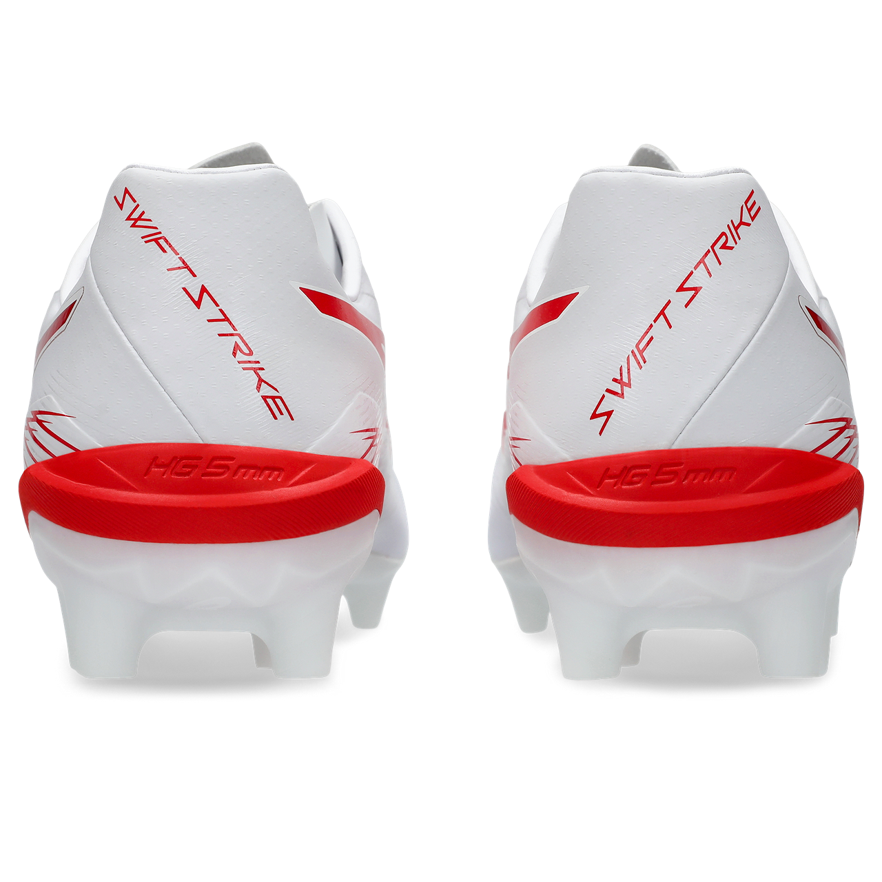 Mens Swift Strike Firm Ground Boot