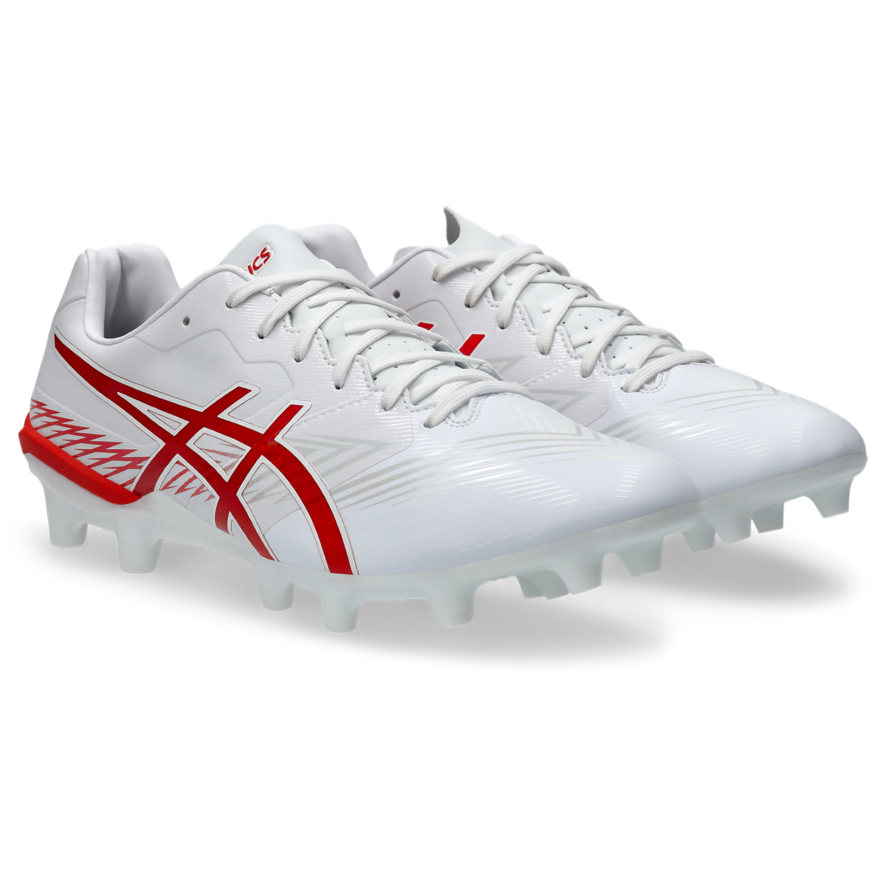 Mens Swift Strike Firm Ground Boot