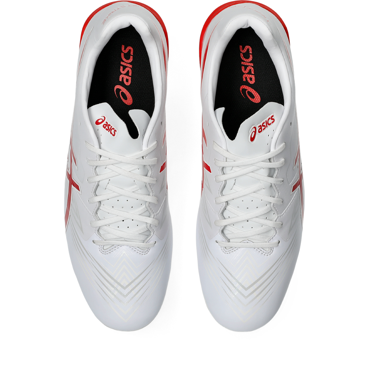 Mens Swift Strike Firm Ground Boot