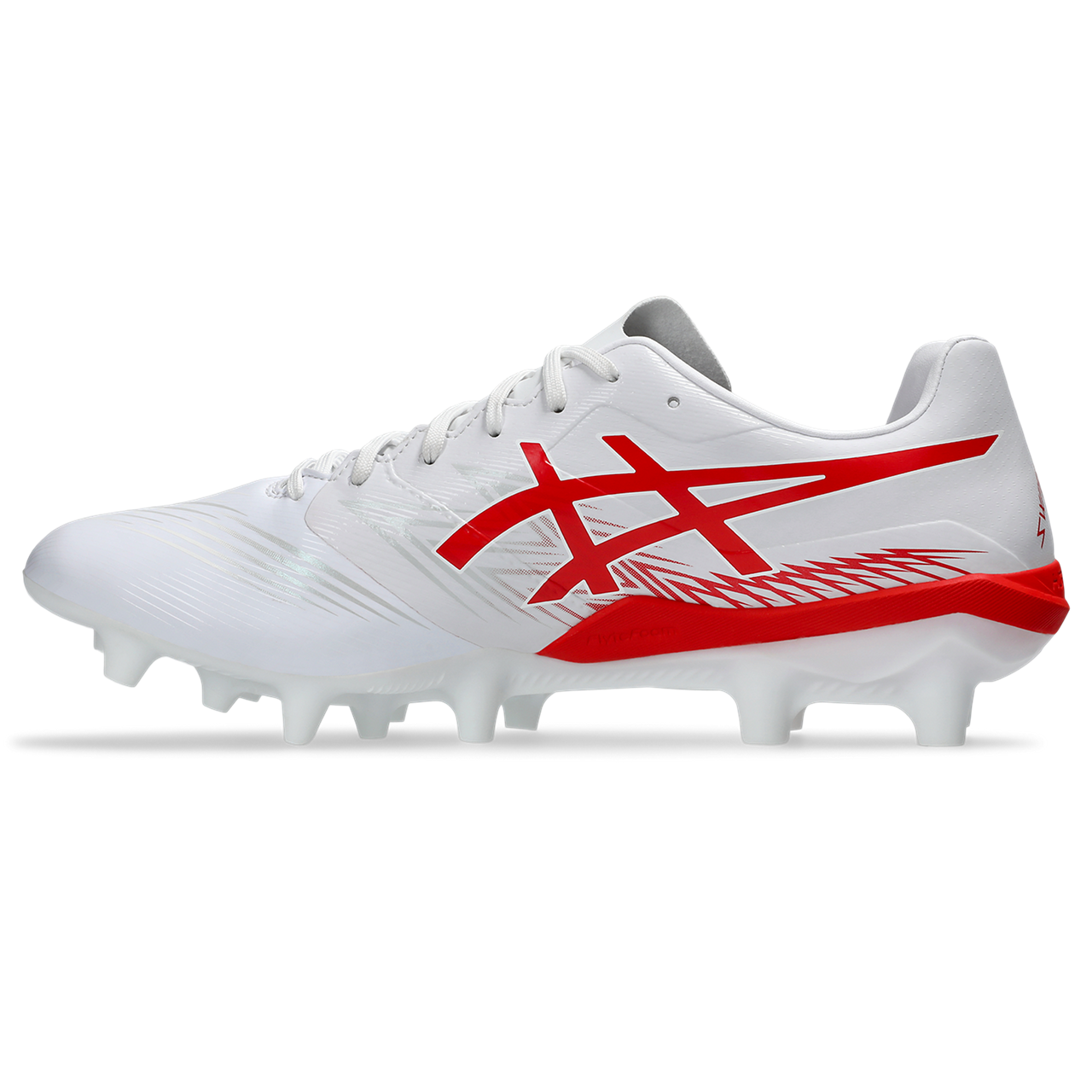 Mens Swift Strike Firm Ground Boot