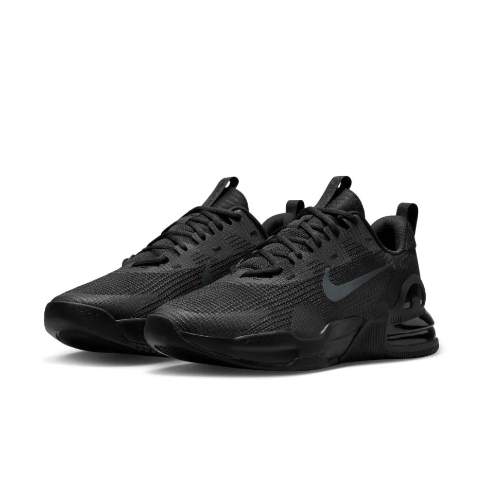 Mens Air Max Alpha Trainer Training Shoe