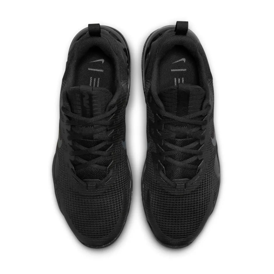 Mens Air Max Alpha Trainer Training Shoe