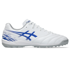 Mens DS Light Club Turf Boot
