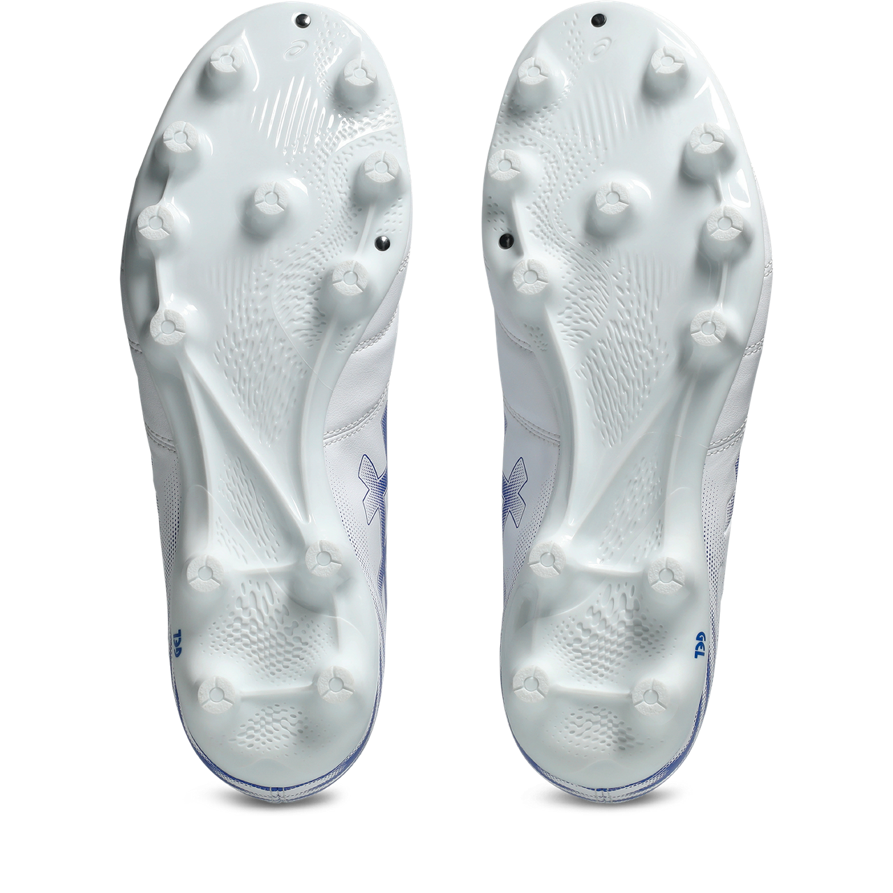 Mens DS Light Club Firm Ground Boot