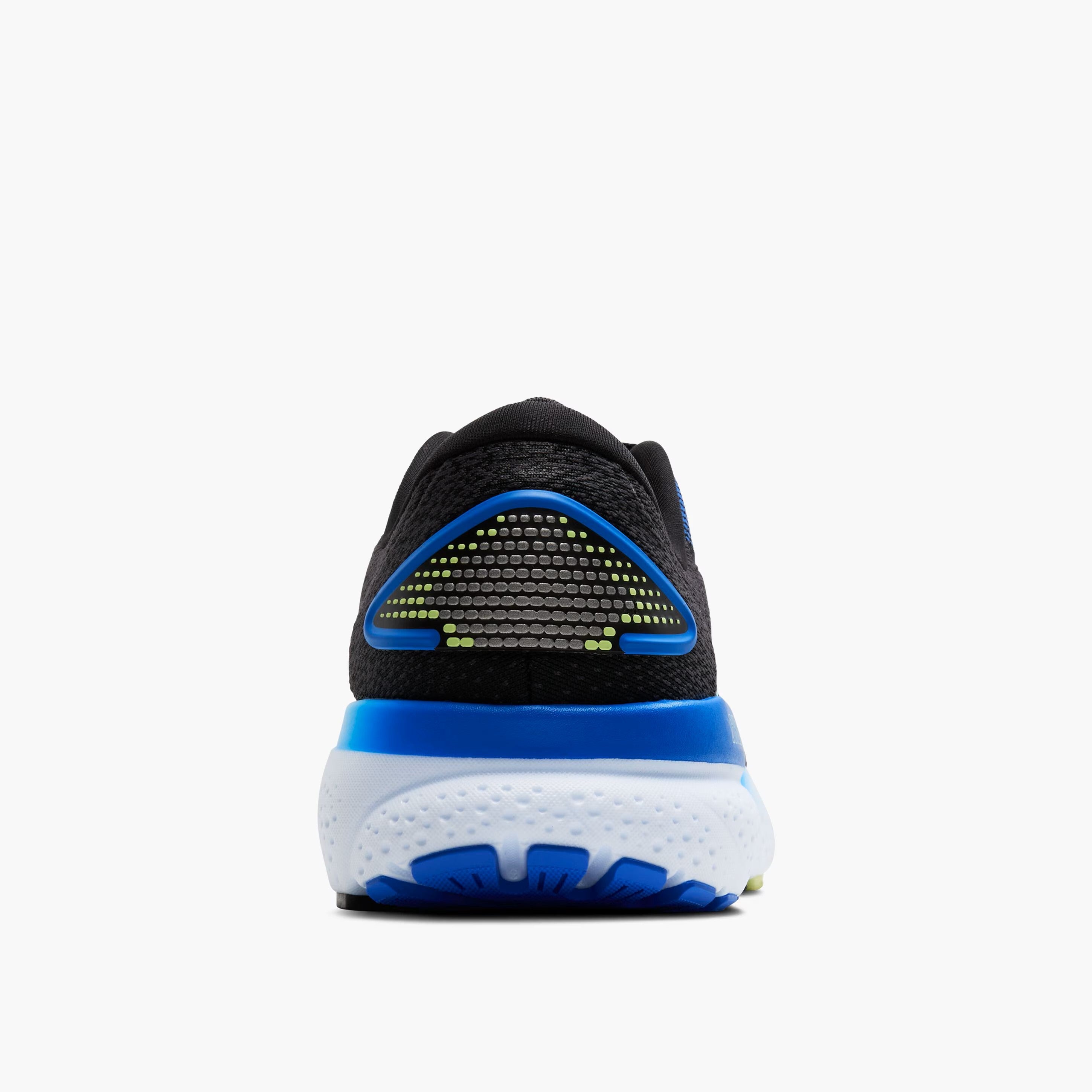 Mens Ghost 16 Running Shoe