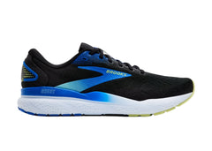 Mens Ghost 16 Running Shoe