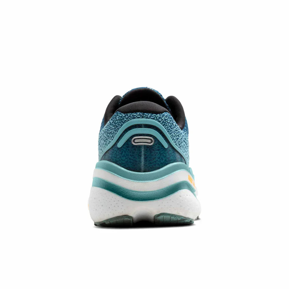 Mens Ghost Max 2 Running Shoe