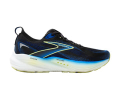 Mens Glycerin 22 Running Shoe