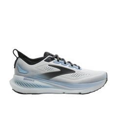 Mens Glycerin 23 Running Shoe