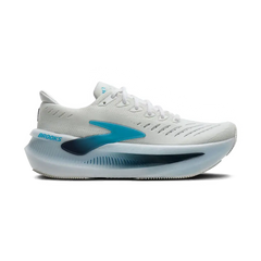 Mens Glycerin Max 2 Running Shoe