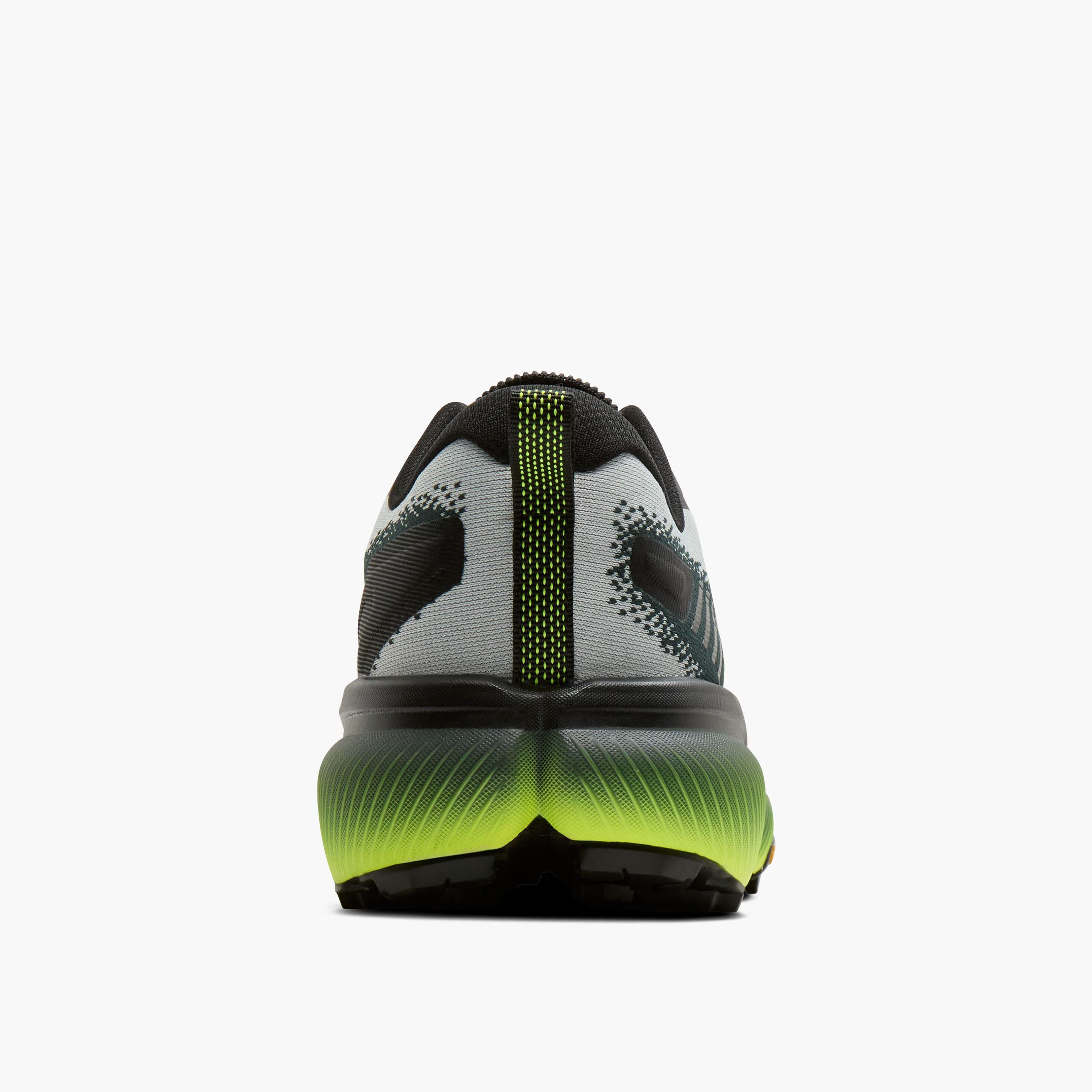 Mens Cascadia 20 Trail Running Shoe