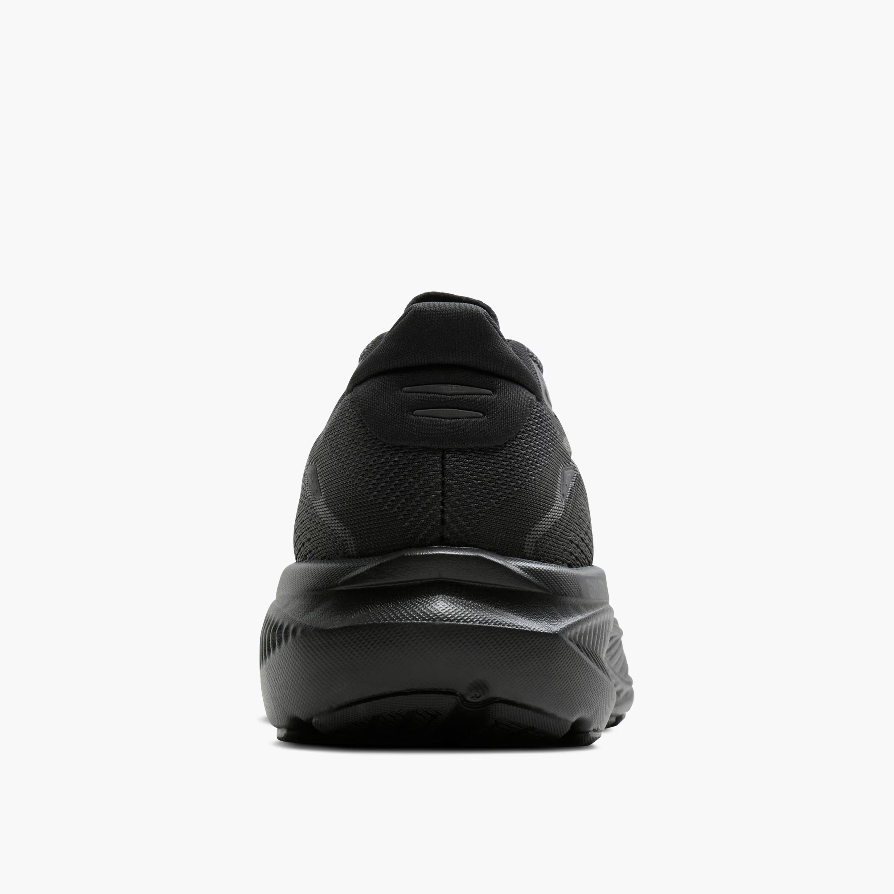 Mens Ghost 18 Running Shoe