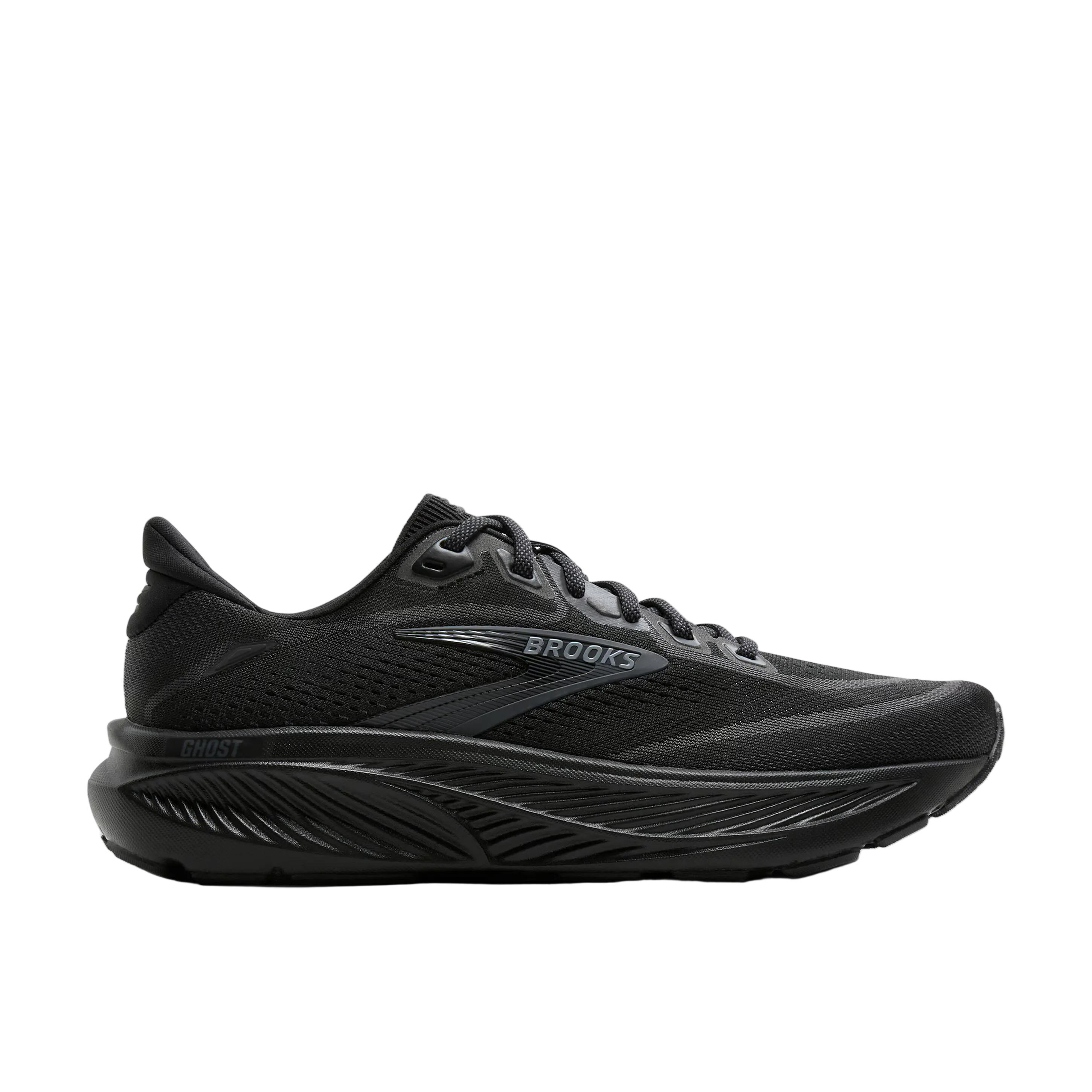 Mens Ghost 18 Running Shoe