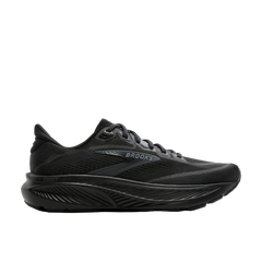 Mens Ghost 18 Running Shoe