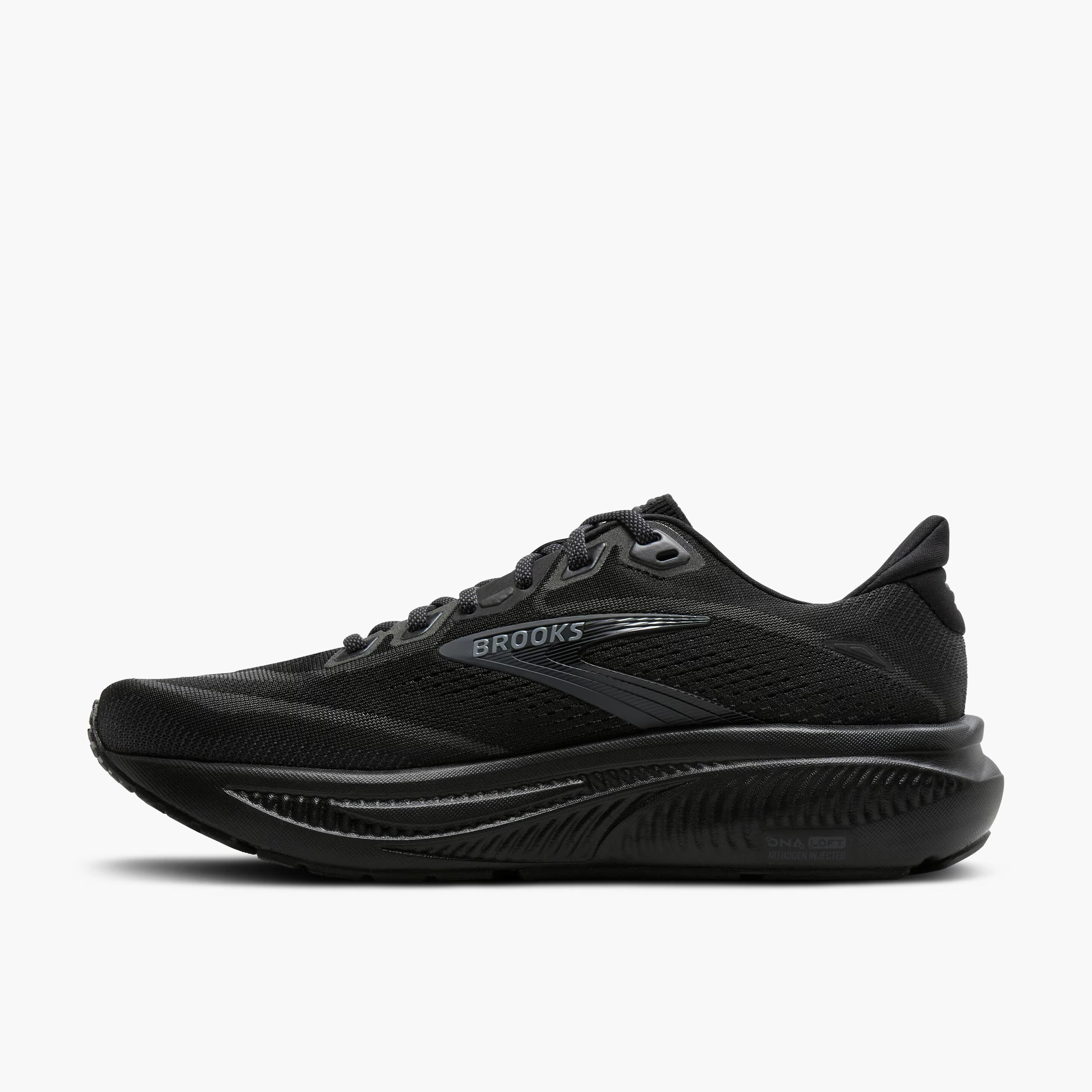 Mens Ghost 18 Running Shoe