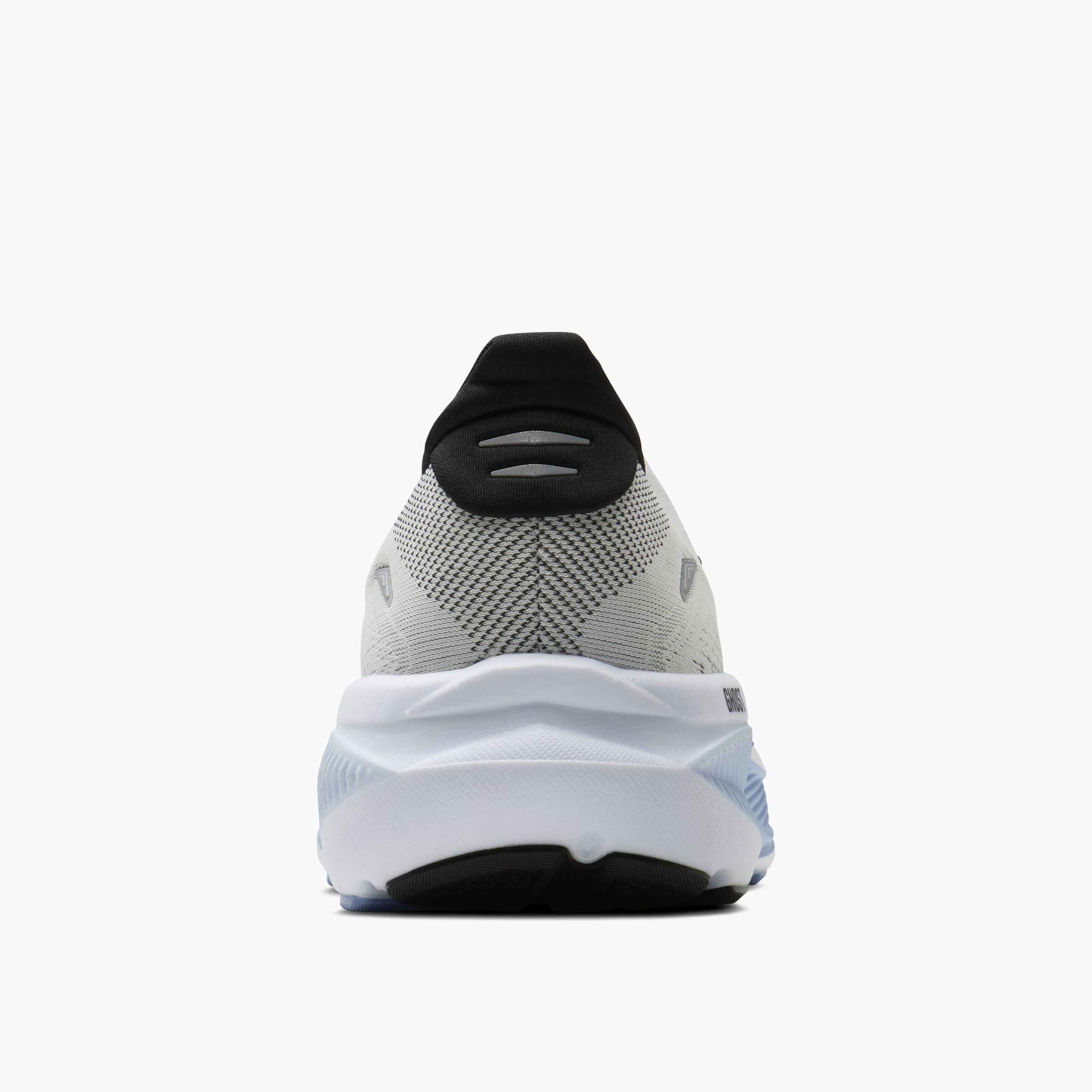 Mens Ghost 18 Running Shoe
