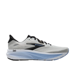 Mens Ghost 18 Running Shoe