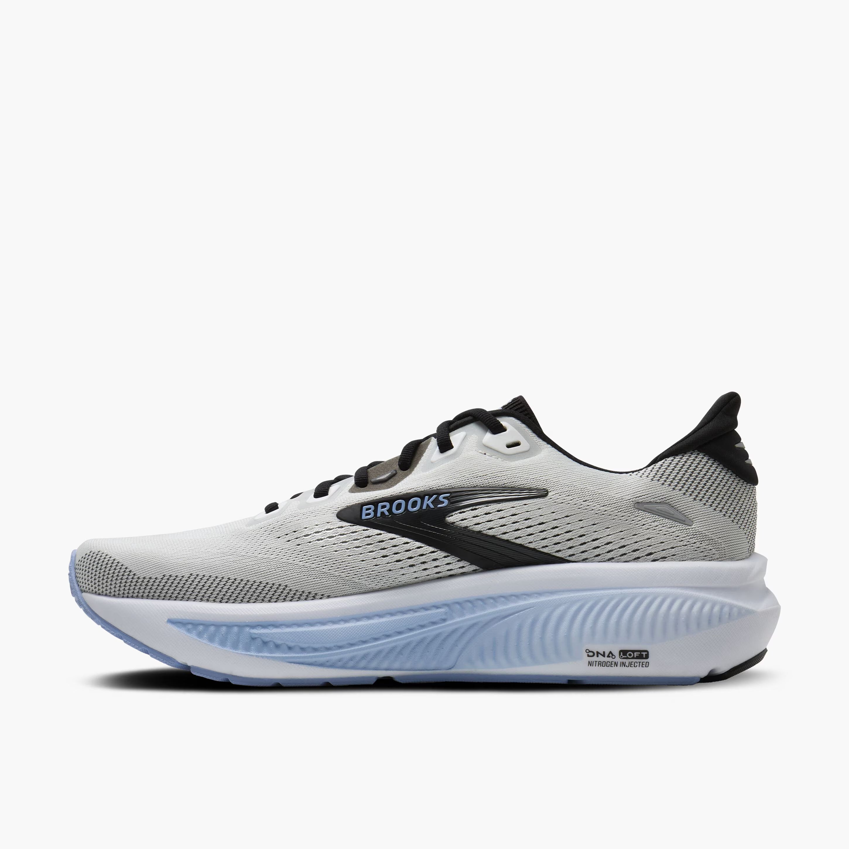 Mens Ghost 18 Running Shoe