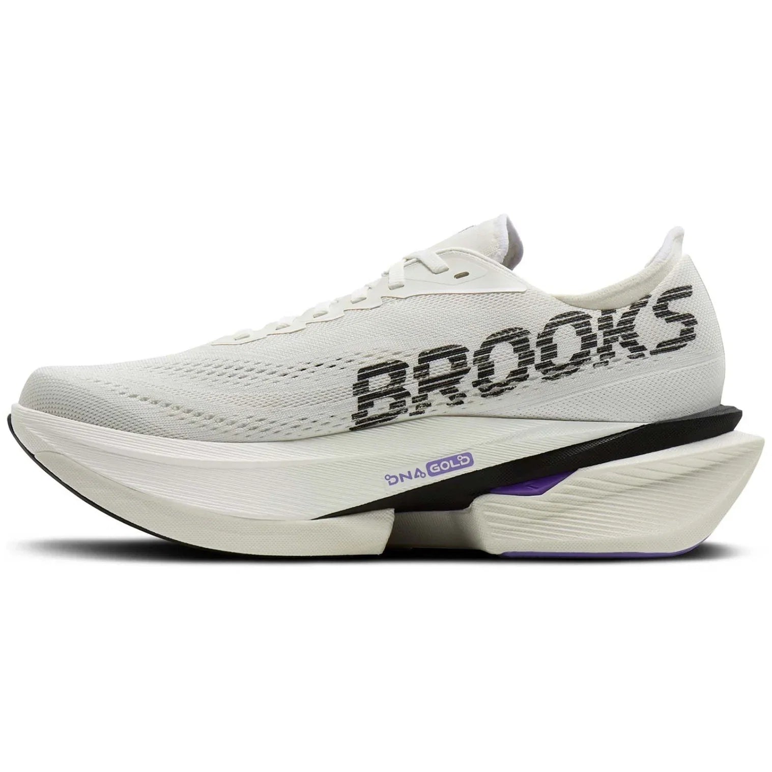 Mens Hyperion Max 4 Running Shoe