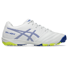 Junior DS Light Club Turf Boot