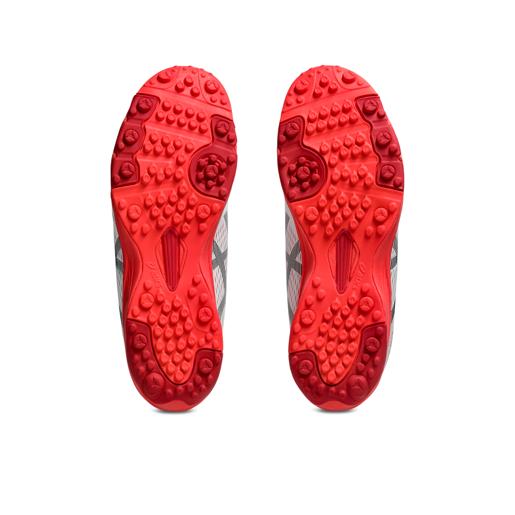 Junior DS-Light Club Turf Boot