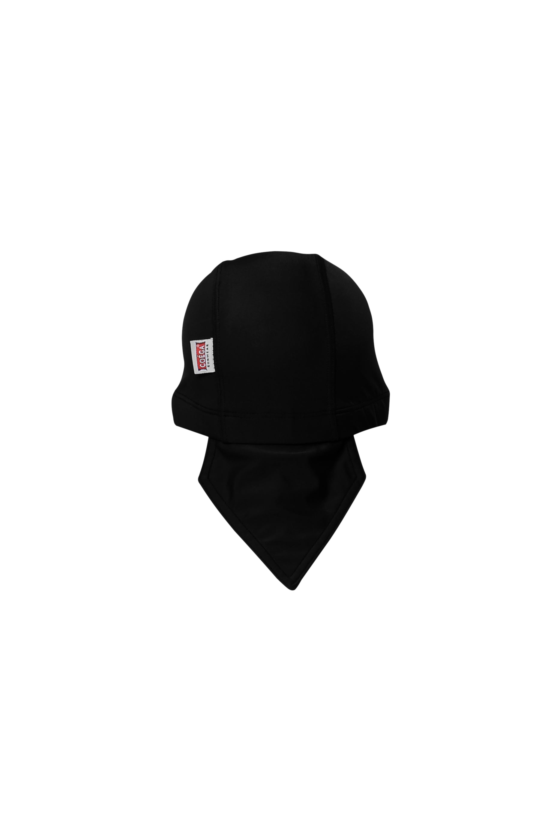 Unisex Kids Core Swim Hats