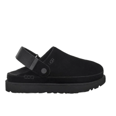 Womens Goldenstar Clog