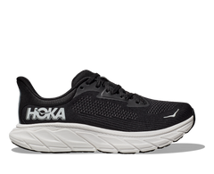 Womens Arahi 7 Running Shoe