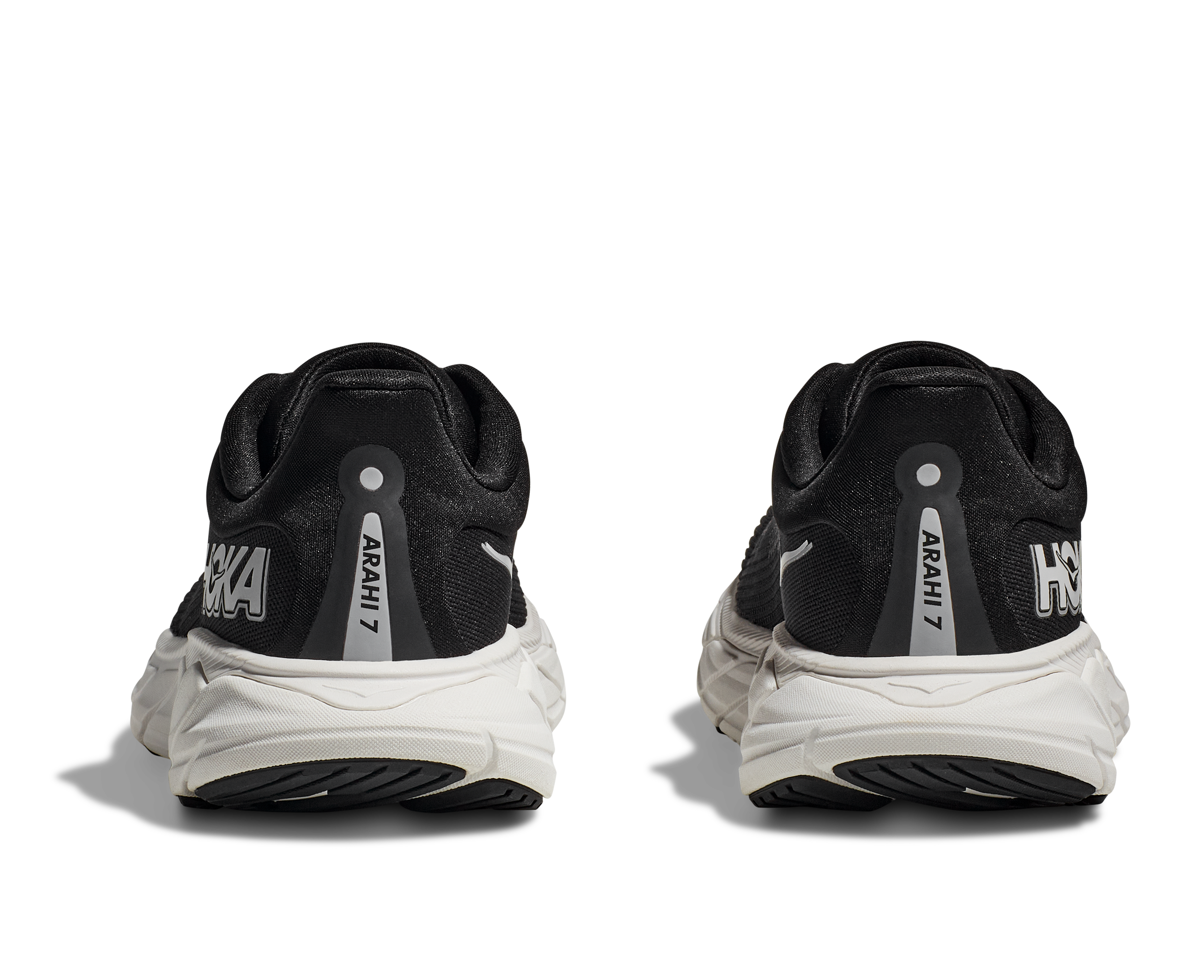 Womens Arahi 7 Running Shoe