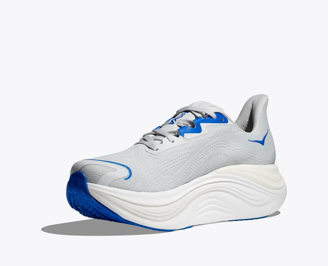 Mens Skyward X Running Shoe