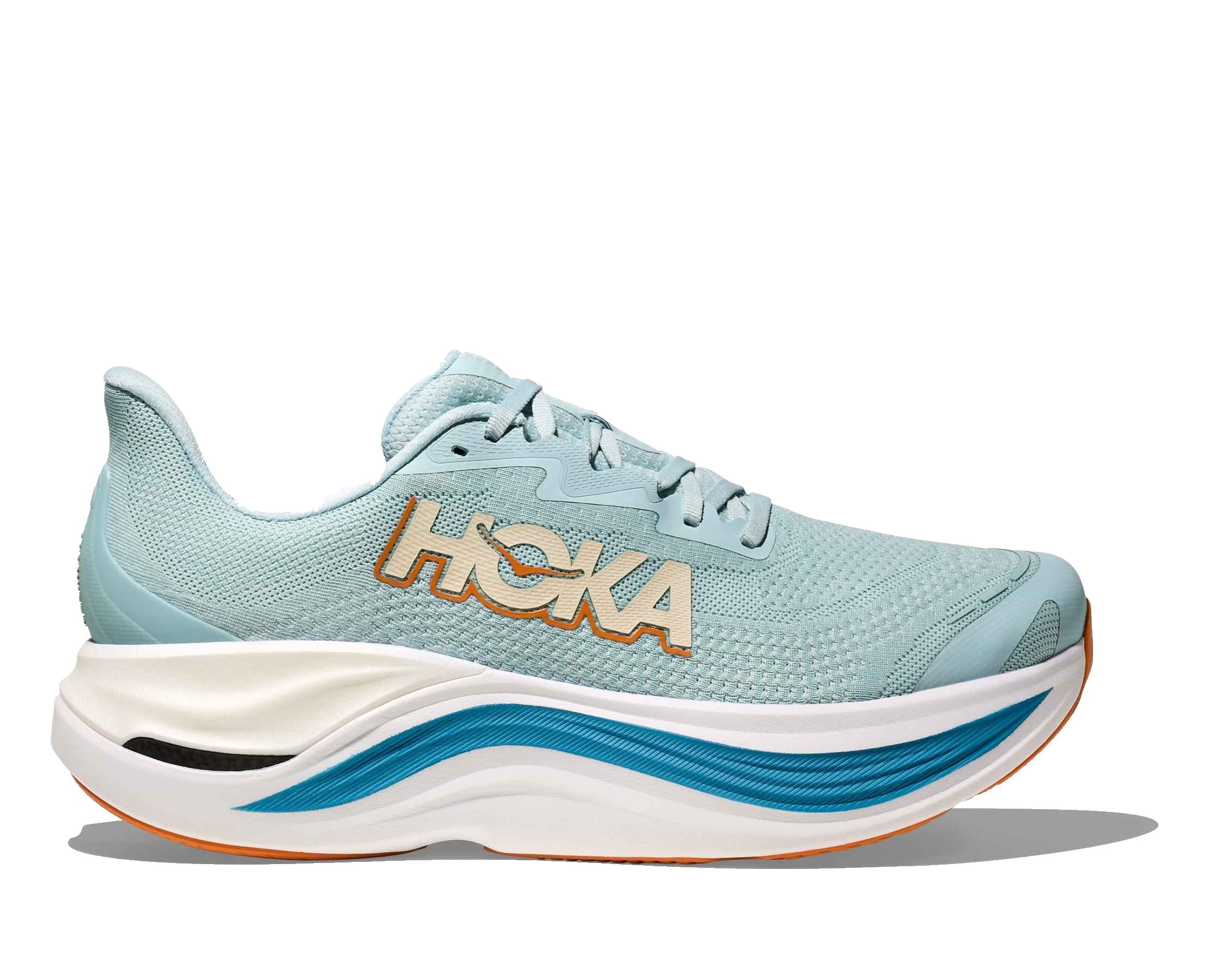 Mens Skyward X Running Shoe