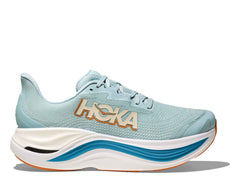 Mens Skyward X Running Shoe