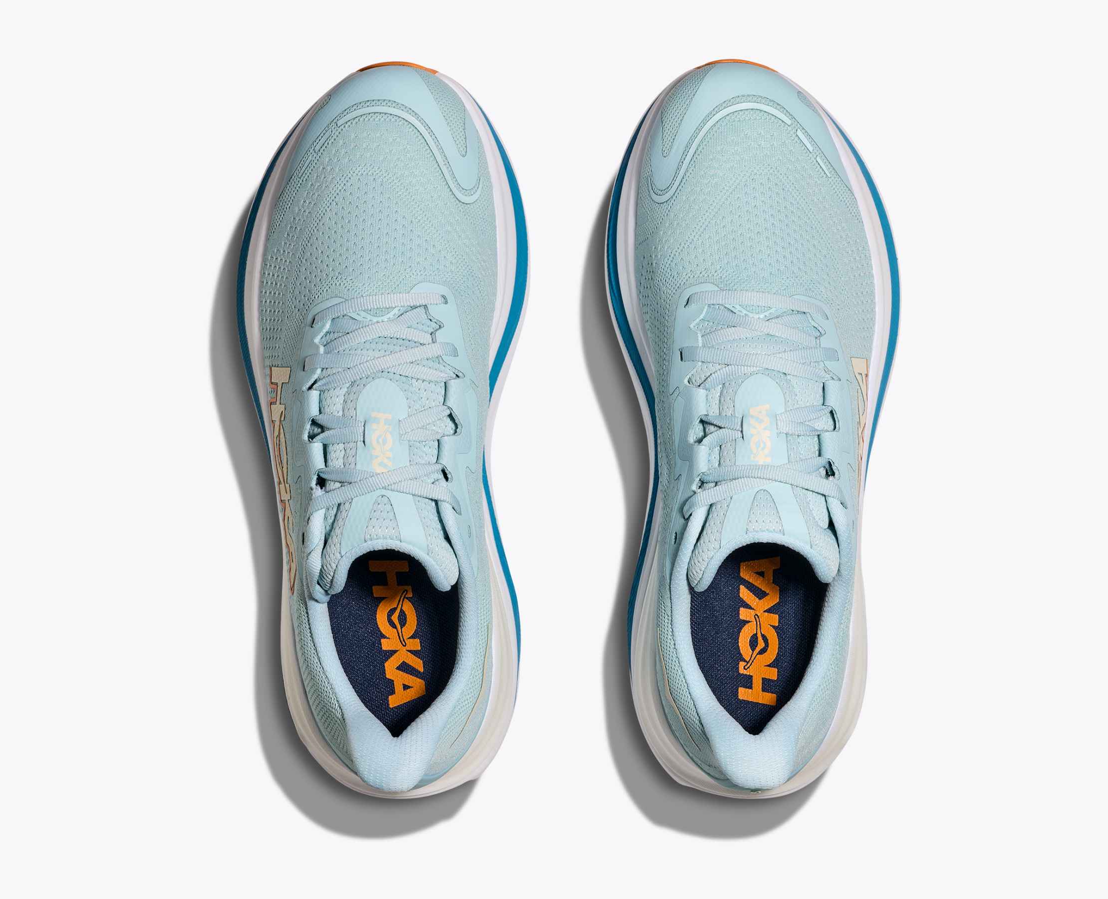 Mens Skyward X Running Shoe
