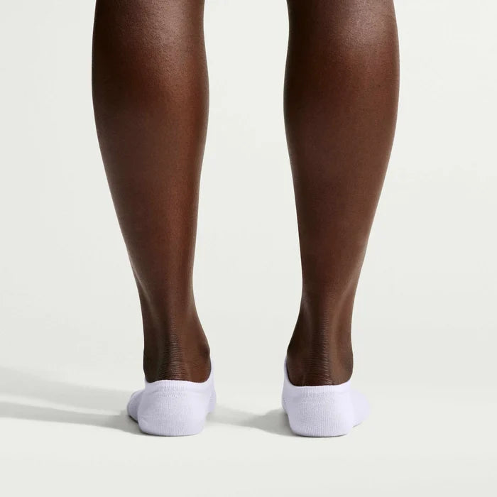 3 Pack Everyday Essential Ankle Socks