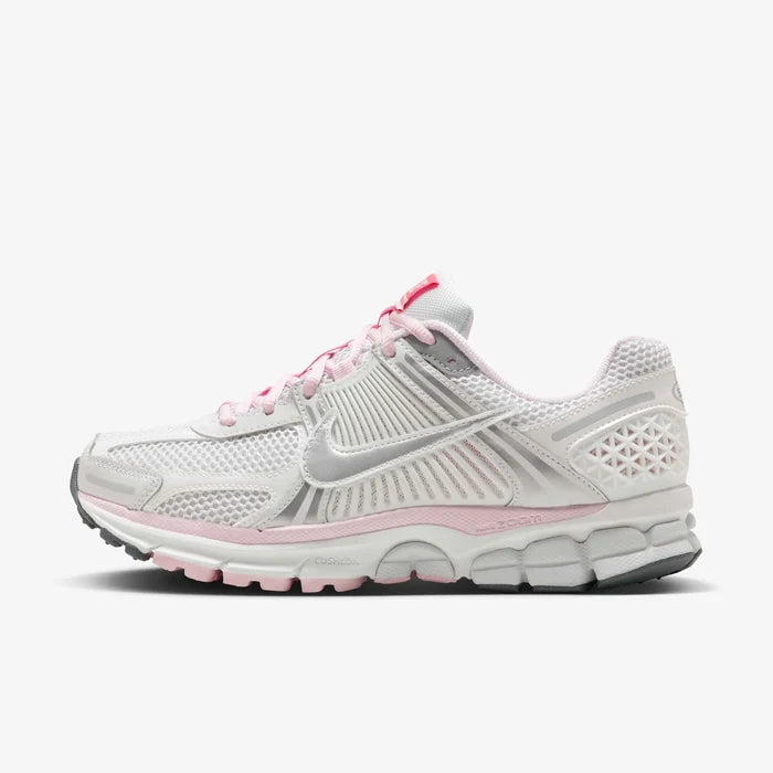 Womens Vomero 5 Shoe