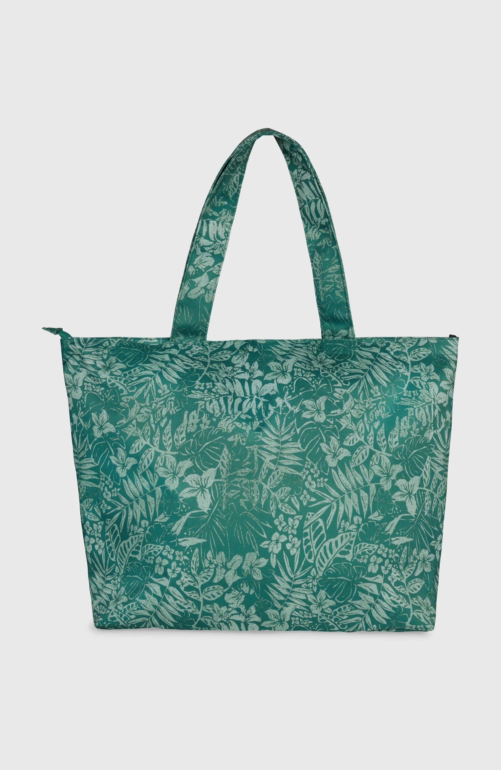 O'Neill Coastal Print Tote
