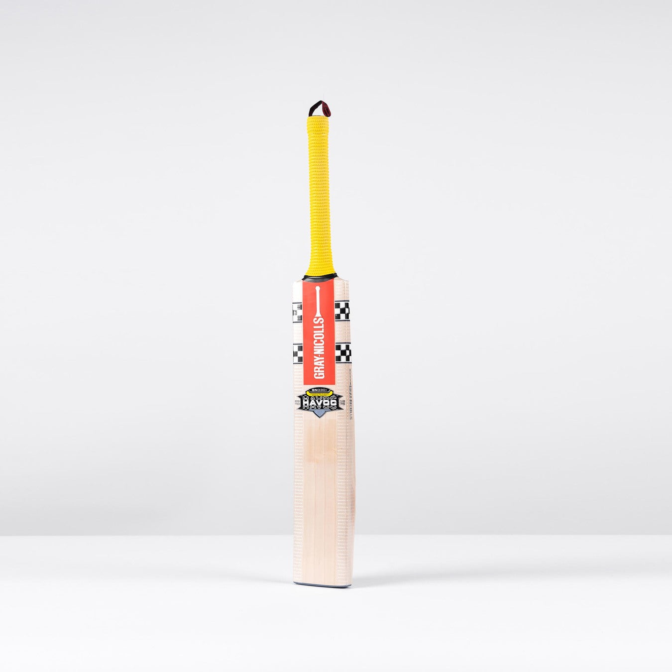 Junior Havoc HB317 GN330+ Bat