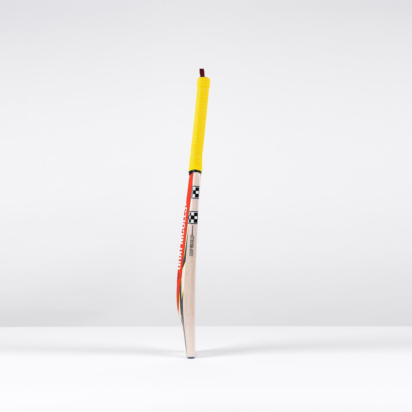 Junior Havoc HB317 GN330+ Bat